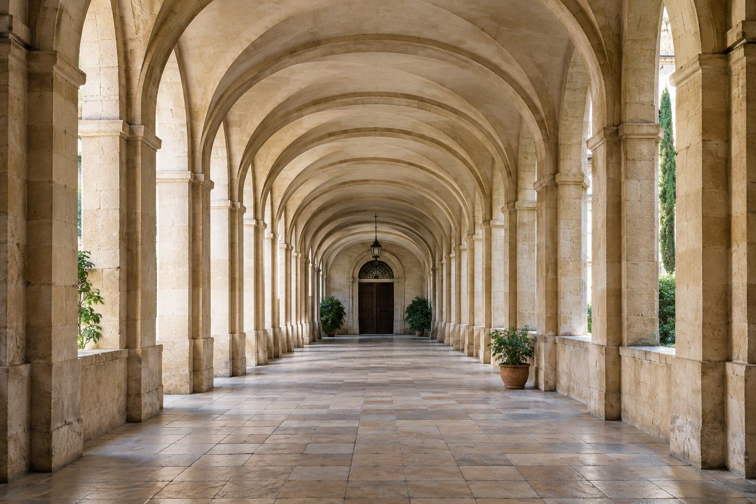 Symmetry and Centered Composition: A Practical Guide